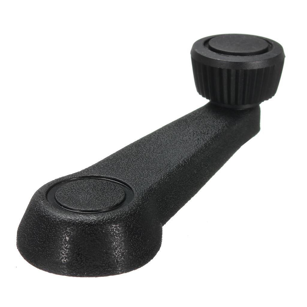 Buy Car Window Regulator Handle For VW Transporter 8591 981041