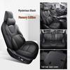 Compatible Seat Cushions for New Haval H6L: All-Season Universal Cushions and Covers