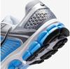 Кроссовки Nike Vomero Zoom 5