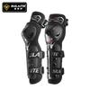 Sulaite Motocross Knee Pads Moto Protection Motorcycle Riding Elbow Guard Motorbike Off-road Racing Mtb Knee Pads