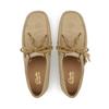 Clarks Land Rover Wallabeeevo Claoxc3635mf3