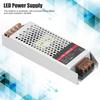 Power Supply Switching   LED   Thin Industrial Supplies 150W AC90‑264V