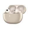 Huawei freebuds pro 5 tws wireless headphones sand