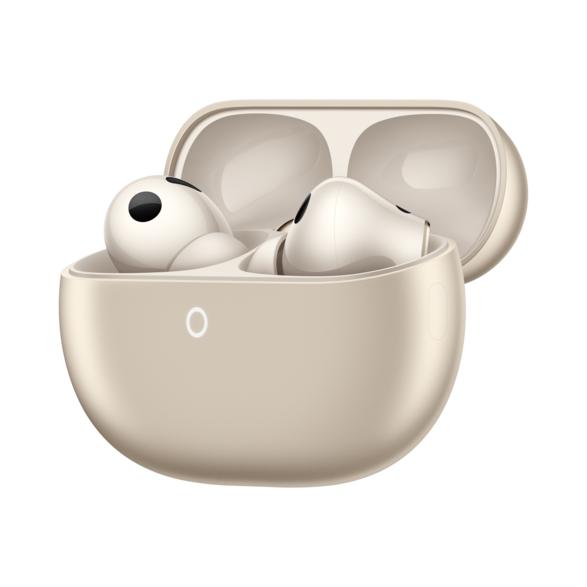 Huawei freebuds pro 5 tws wireless headphones sand