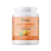 Гель с Алоэ и Папайей (500 г), Aloe Papaya Gel,  Kazima