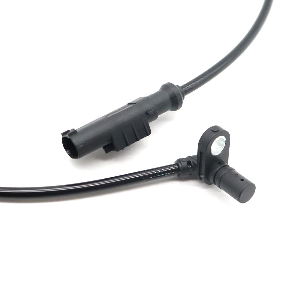 Front Rear ABS Sensor Wheel Speed Sensor For Kymco Xciting 250 S250 ST250 S350 300CT S 350 400 Motorcycle Accessories
