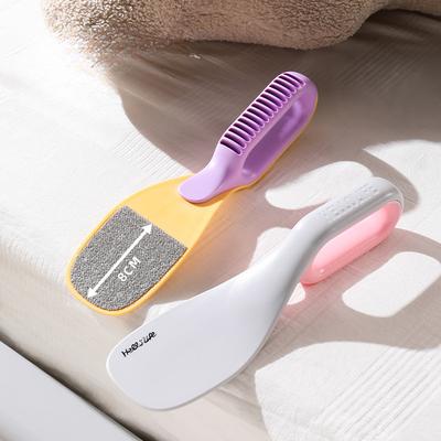 Biancheria da letto – Fodere per materassi