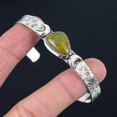 Pulseras – Pulseras brazalete