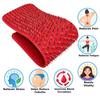 Lyapko Applicator Narodny Popular 7.0 Ag Needle Massage Mat 95×320 Mm For Back and Body