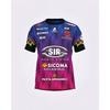 2025 Men's and Women's Volleyball Jerseys, Sir Safety Perugia T-shirts, Competition Uniforms, Beach T-shirts, Men's Sportswear