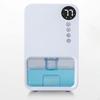 1.1L Air Dehumidifier, Moisture Absorbers with Colorful Night Light, Compact for Room, Bathroom,