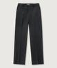 THEKNITCOMPANY Délegant Semi-Wide Pants 4 Colors
