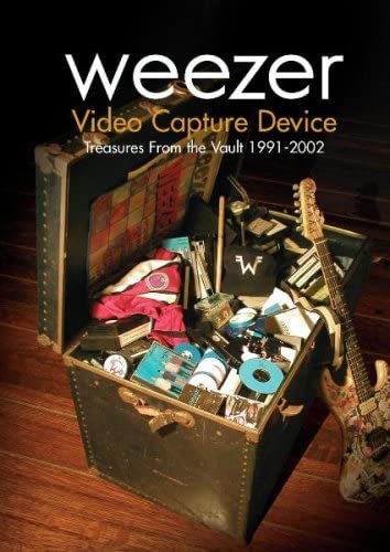 

DVD - Video capture device Japan ObiMovies & DVD Used