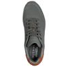 Skechers Sneakers Uno