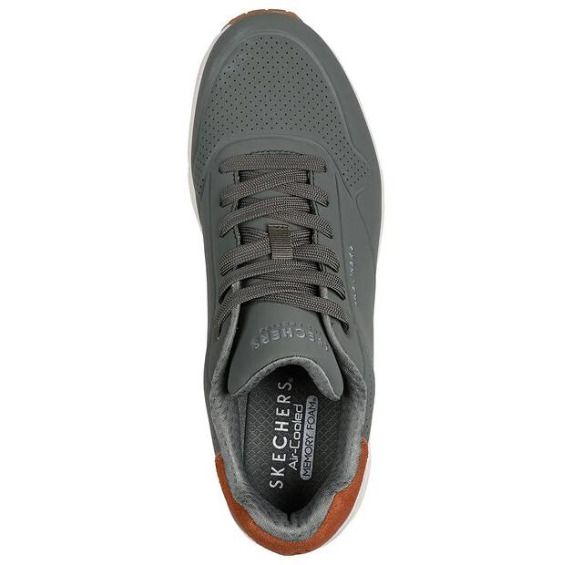 Skechers Sneakers Uno