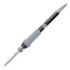 Delixi Adjustable Temperature Soldering Iron Set - High Power, Constant Temperature Solder Pen for Household Repair & Welding.