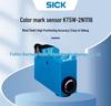 SICK KT5W-2N1116 Color Mark Sensor with One-key Teach-in and RGB Light Source - Original Stock 1018045