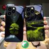 Capas para telemóveis – Para-choques para smartphones