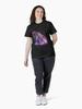 Star Fox Adventures Remastered Triangulum (Sa-Kolis cover) Classic Unisex T-Shirt
