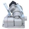NEW MD614743 AC4148 Idle Air Control Valve For Mitsubishi Mirage L4Cyl 1997-2002