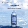 Tesori d'Oriente Thalasso Scent Bath & Shower Cream
