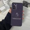 All Too Well Lyrics Phone Case For Samsung Galaxy A34 A54 A14 A13 A23 A33 A53 A73 A52 A42 A32 A22 A12 A51 A71