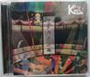 CD KRA  Circus Shounen PSTA0034 PS COMPANY 2003 Japan ObiJapanese PopRock Used