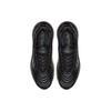 Nike Air Max 720 Throwback Future Duhové AO2924-003