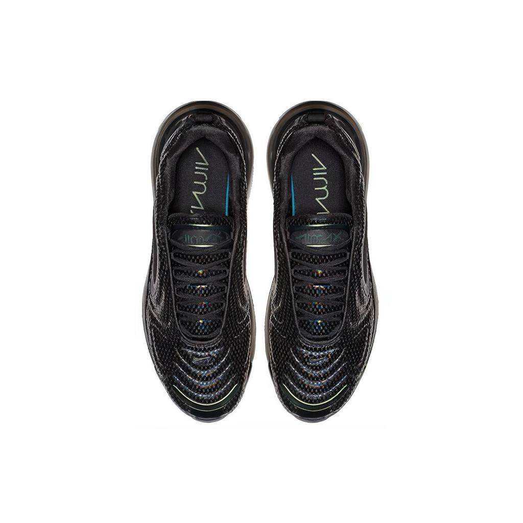 Nike Air Max 720 Throwback Future Duhové AO2924-003