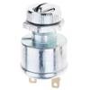 Ignition Switch 17421G1 for 300/500/640/775/800 Ignition Start Switch Golf Cart Vehicles Accessories Easy Installation