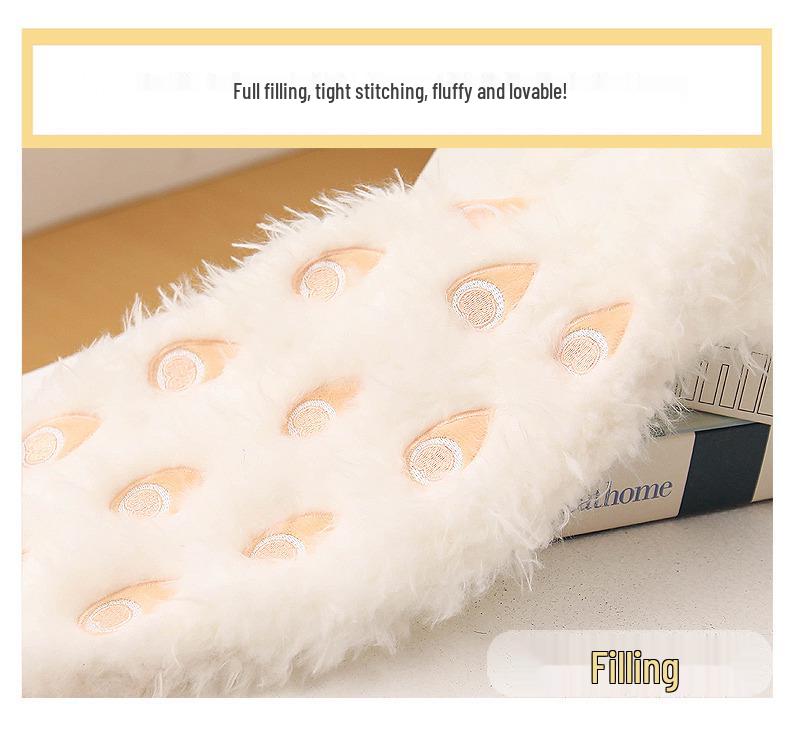 Plush Peacock Doll - Small Bird Toy, Ideal Children's Day or Birthday Gift for Boys & Girls