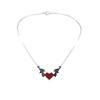 Women's Fresh and Sweet Necklace