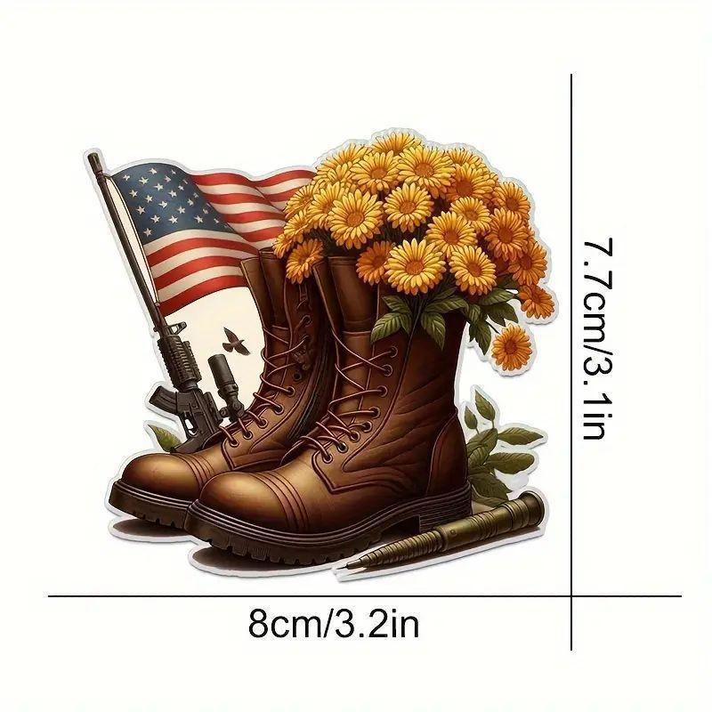 

Cute Acrylic Charming Christmas Tree Hanging Decoration Joyful Car Accessory For Holidays