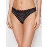 Chantelle Waltz Thongs