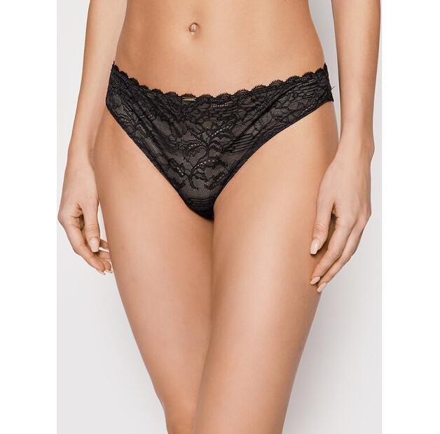 Стринги Chantelle Waltz EU 42