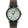 Zeppelin 7268-5 Watch