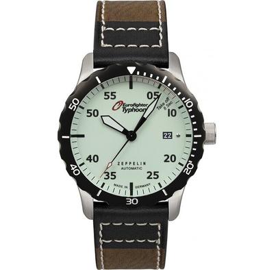 Zeppelin 7268-5 Watch