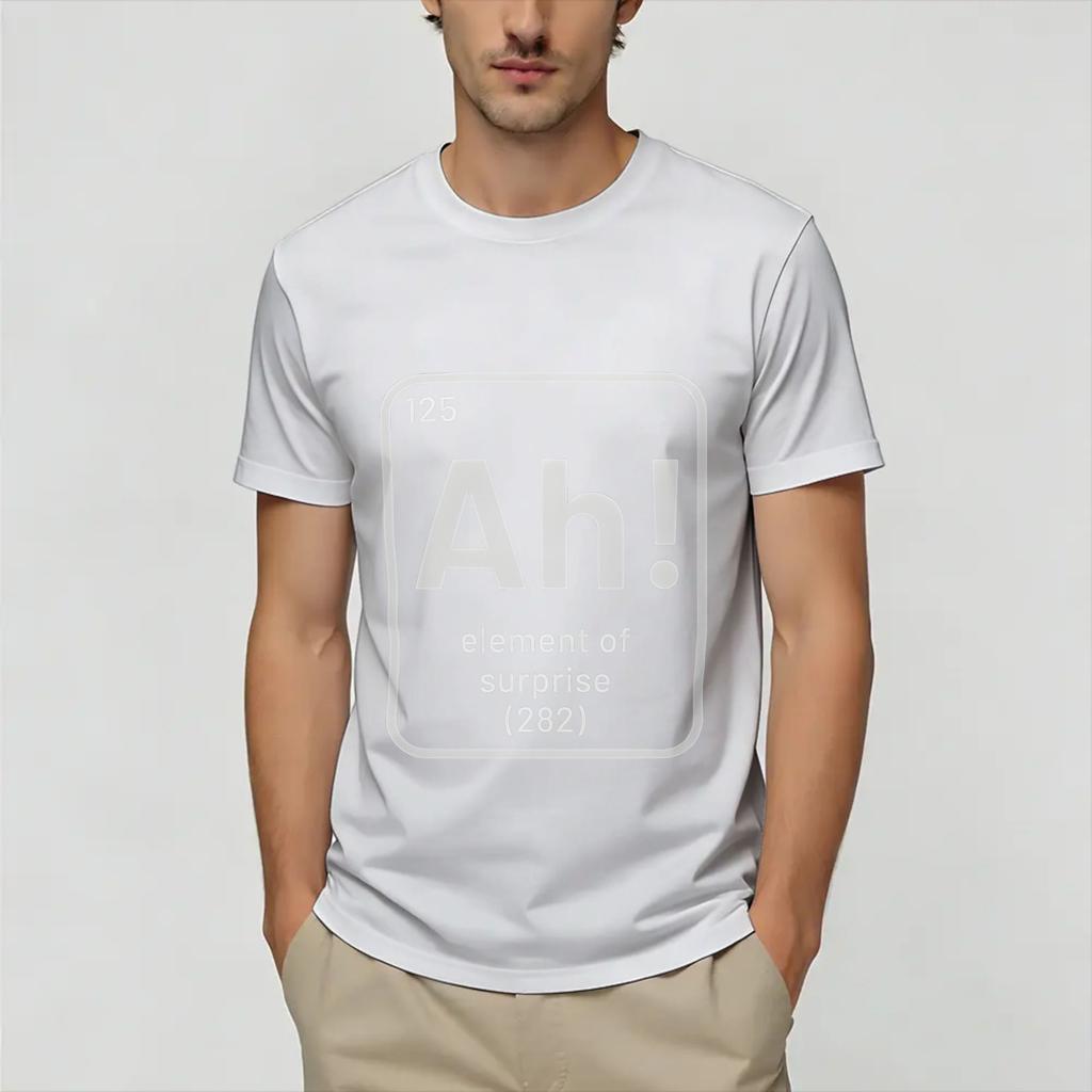 Project Hail Mary Cotton TShirt For Male Summer Streetwear T Shirts ONeck Harajuku Tees Plus Size Printed Tops