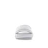 Nike Kobe Bryant x Offcourt Slide Triple White Pánské tenisky IF2870-100