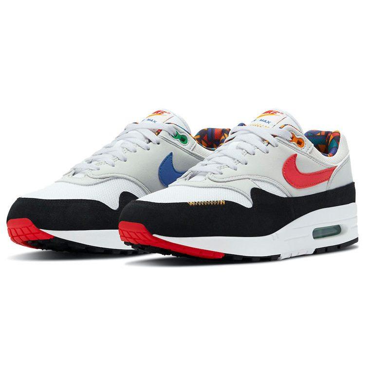 Nike Air Max 1 'Live Together Play Together' DC1478-100