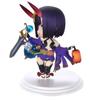 Chara Form Beyond Order Shuten Doji Deluxe Edition Complete Figure Figure Fate/Grand (Tokyo Exclusive)