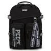 Peeps Advance Backpack (Black)
