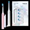 SakyPro N1 Sonic Electric Toothbrush