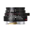 Light Lens Lab 50F2 Kit Brass Black For Leica Summicron M10 M11 M M3 M6 M240 M240p M2 M6 M8 M4 Lens M Lens