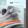 Erke Transcend Men's Outdoor Trail Running Shoes