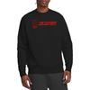 Chevrolet Unisex Adult The Z28 Sweatshirt