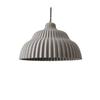 Industrial pendant light Dining Room design Nordic modern cement light minimalist Vintage Kitchen island loft pendant light