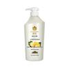 Bee Flower Silicone-Free Ginger Hair Repair Conditioner
