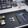 Заміна ковпачків аналогових стіків – 3D-покриття для джойстика Nintendo 2DS/3DS/3DS XL/LL та New 3DS/3DS XL/LL