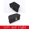 For Infiniti ESQ 2018 For Nissan Juke 2011-2019 Car Trunk Storage Bag Multifunctional Storage Bag Car Interior Accessories